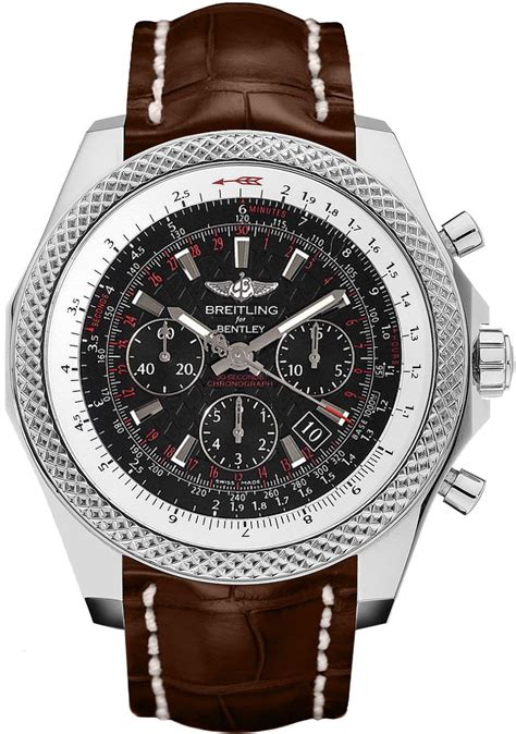 bentley uhren|breitling bentley watches price list.